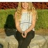 megster_05